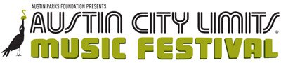 ACL Banner