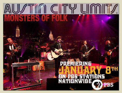 MOF on ACL on PBS