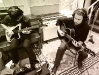 conor oberst and yim yames