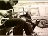 conor oberst and yim yames