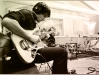 conor oberst and yim yames
