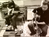 conor oberst and yim yames