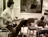 m. ward and mike mogis