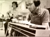 m. ward and mike mogis