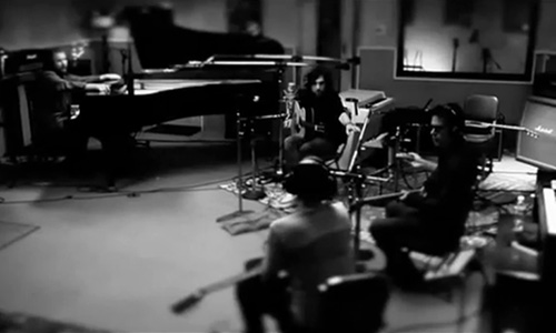 shangri-la-studio