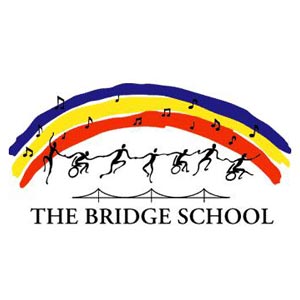 Bridge School